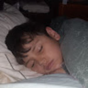 Meet your Posher, Eileen